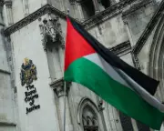 Palestine Action Co-Founder Wins Legal Battle to Challenge Protest Ban