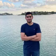 Palestinian-American Teen Detained in Israeli Prison Sparks International Outcry