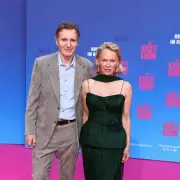 Pamela Anderson Admits She Was 'Nervous' to Meet Julian Assange – Here's Why