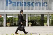 Panasonic Shifts Global HQ from Osaka to Tokyo in Major Strategic Move