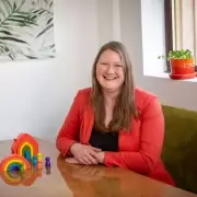 Parenting Expert Reveals Five Golden Rules Every Parent Should Follow