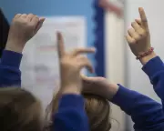 Parents and Teachers Speak Out: Is Special Education Needs Support Failing Our Children?