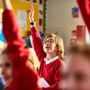 Parents Could Get £200 Boost Before Christmas – Here's How