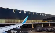 Parents Leave Teen Son at Barcelona Airport Over Expired Passport – Shocking Travel Dilemma