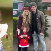 Parents of Autistic Children Plead for Safe Education Amid Rising School Violence