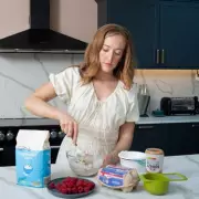 Parents Reveal Shocking Truth: 'We Felt Like Prisoners After Having a Baby'