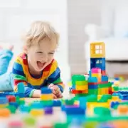 Parents Urged to Spend Just 20 Minutes to Secure £1,000s in Free Cash for Kids