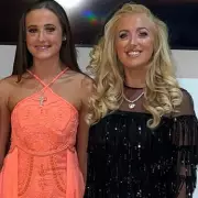 Paris Fury's Daughter Wants to Follow in Her Mum's Footsteps – But There's a Catch!