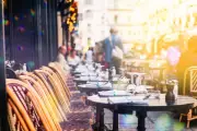 Paris Restaurants Accused of Overcharging Tourists – Here’s How to Avoid the Trap