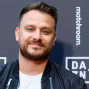 Paul Danan Opens Up: How Sobriety Saved Him from Addiction and Cancel Culture