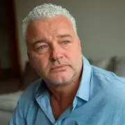 Paul Stewart's Emotional Tribute to Sir Bobby Charlton: A Legend Remembered