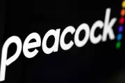 Peacock Streaming Service Announces Price Hike: What Subscribers Need to Know