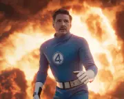 Pedro Pascal Joins Marvel's Fantastic Four as Mister Fantastic – First Steps Revealed