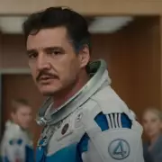 Pedro Pascal's Love Life: Inside His Rumoured Romance with Maria Miranda