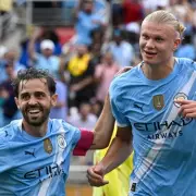 Pep Guardiola's New Man City Deal: What It Means for the Club's Future