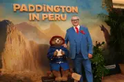 Peru’s Paddington Bear Bond: A Sweet Deal for London Stock Exchange
