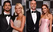 PETA Demands AFL Ban Feathers from Brownlow Medal Events by 2025