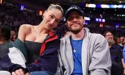 Pete Davidson Breaks Silence on Girlfriend Elsie Hewitt's Pregnancy and Baby Advice