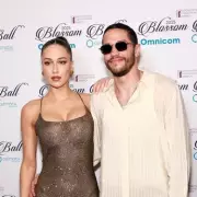 Pete Davidson Set to Become a Dad with Girlfriend Madelyn Cline – Inside Their Exciting Journey