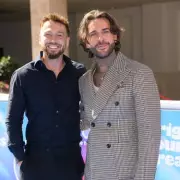 Pete Wicks Opens Up About Sam Thompson's Struggles: 'He's Not in a Good Place'