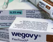 Pharmacists Warn: Surging Demand for Weight-Loss Drugs is 'Unsustainable'