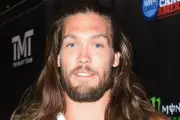 Philadelphia Eagles Superfan Bryan Braman Dies at 36: Fans Rally to Support Family