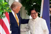 Philippines Slams Trump Over Tariff Threats: Trade Tensions Escalate