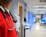 Physician Associates Barred from Diagnosing Untriaged Patients: New NHS Safety Rules