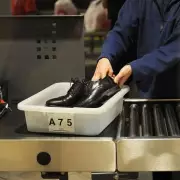 Pilot's Wife Reveals Top Travel Secrets: How to Avoid the Worst Seat on a Plane