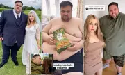 Plus-Size Actor Faces Brutal Online Trolling While Influencer Praises Size 6 Body – The Shocking Double Standard