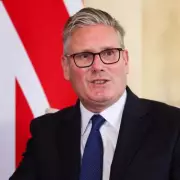 PM Slams 'Unacceptable' Attacks on MPs Amid Rising Political Tensions