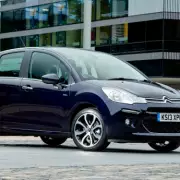 Police Crack Down on Unsafe Vehicles in Major UK Cities – What Drivers Need to Know