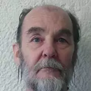 Police Hunt for Sex Offender Who Fled London Hospital - Public Urged to Stay Alert