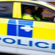 Police Officer Left with Life-Changing Injuries After Vicious Dog Attack in Westminster