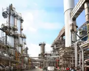 Prax Lindsey Oil Refinery Shutdown: Hundreds Face Redundancy in Lincolnshire