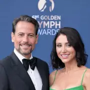 Pregnant Bianca Wallace Breaks Silence on Censorship Backlash – 'I Won't Be Silenced'