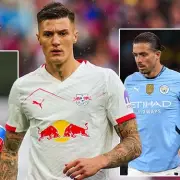 Premier League Club's Transfer Blunder: The One Deal They'll Regret This Season