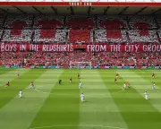 Premier League May Follow Lionesses in Ending Taking the Knee Before Matches