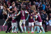 Premier League Relegation Battle Heats Up: Latest Odds and Predictions