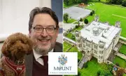 Prestigious Independent School Forced to Close Amid Financial Crisis, Blames Labour's VAT on Fees