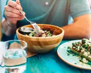 Preventing Liver Cancer: Lifestyle Changes and Vaccination Could Save Thousands