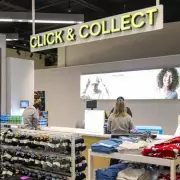 Primark Launches Exclusive Racing Driver Collection Inspired by Hit Netflix Series