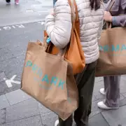 Primark Shoppers Rush to Grab £8 'Must-Have' Tops Before They Sell Out