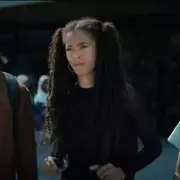 Prime Video Pays Heartfelt Tribute to Late Actor After Emotional Final Appearance