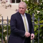 Prince Andrew Faces Stark Reminder from King Charles Amid Royal Tensions