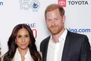 Prince Harry and Meghan Markle's Netflix Deal in Jeopardy: What's Next for the Sussexes?