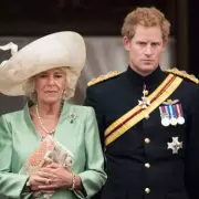 Prince Harry Opens Up About Struggles with Royal Life in Emotional Interview