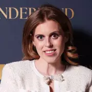 Princess Beatrice's Forgotten Royal Title – Why She Doesn't Use It