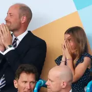 Princess Charlotte's Playful Side: Why She's the Royal Family's Little Joker