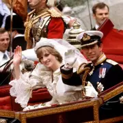 Princess Diana's Hidden Health Battle: The Secret She Kept from the World